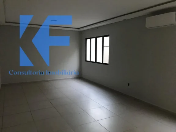 Imagem CASA RESIDENCIAL em LOUVEIRA - SP, SANTA ISABEL