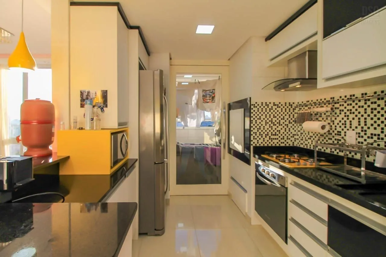 Imagem Apartamento em Santana