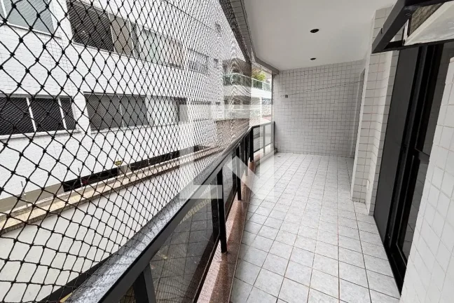 Imagem Apartamento à Venda - Recreio, 3 Quartos, 81 m2