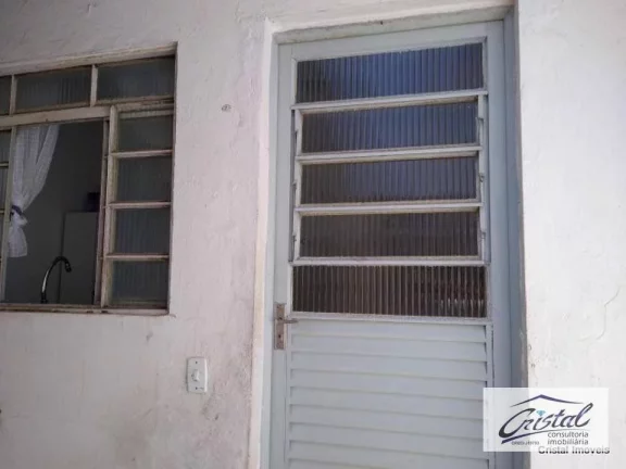 Imagem Sobrado Residencial à venda, Jardim Lavapes das Graças, Cotia - .