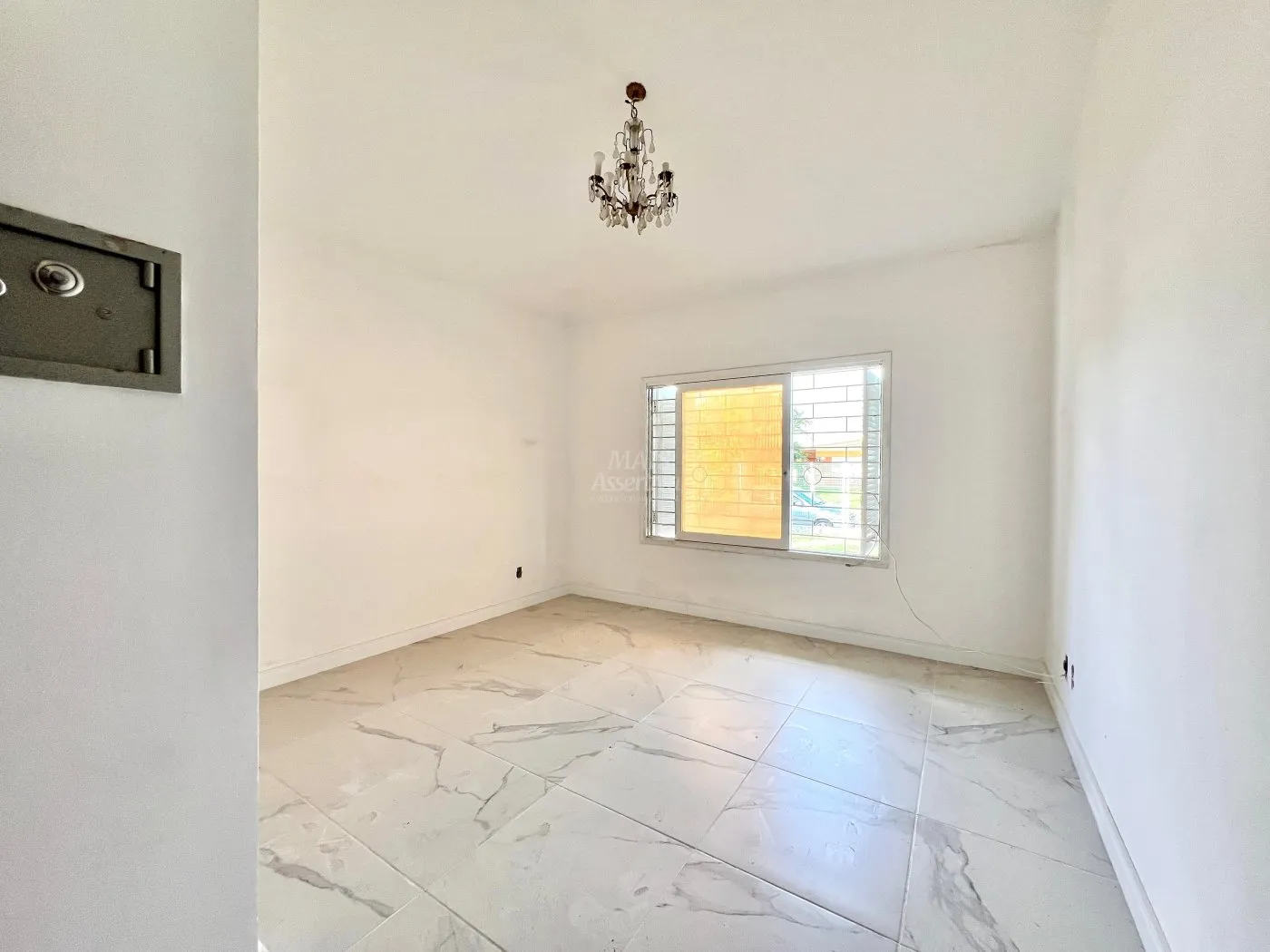 Imagem Casa 04 dormitórios para venda em Xangrilá Atlântida