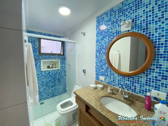 Imagem Lindo apartamento muito bem localizado no centro