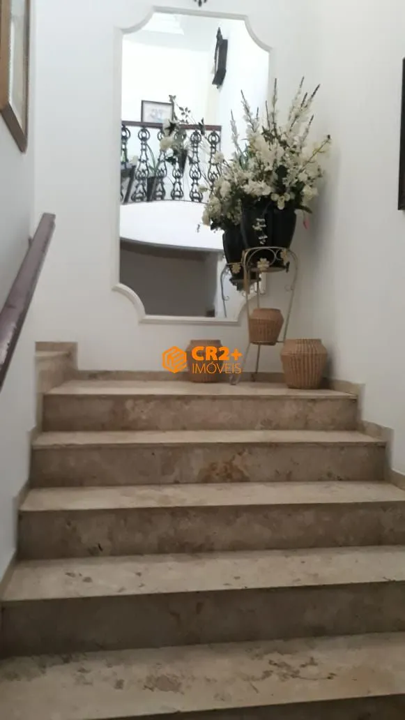 Imagem Casa com 1298m² com 5 Quartos todos Suítes em Piedade.