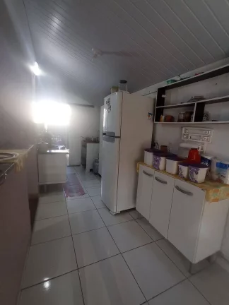 Imagem CASA A VENDA - MARIA LUIZA