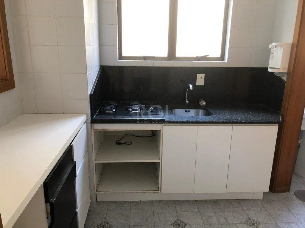 Imagem Apartamento para Venda - 48m², 1 dormitório, sendo 1 suites, 1 vaga - Santana