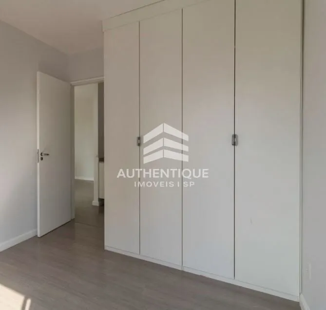 Imagem Zoom Paulista - Bela Vista - Apartamento à venda no bairro Bela Vista - São Paulo/SP, Zona Central