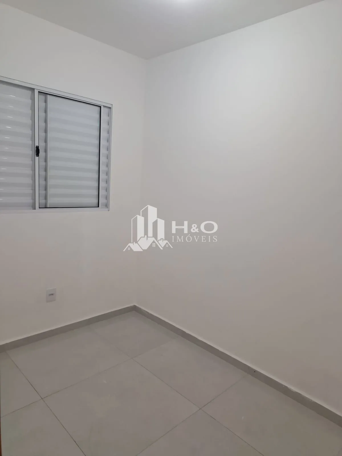 Imagem Apartamento à Venda com 2 Dormitórios - 45m² | Região de Itaquera e Artur Alvim