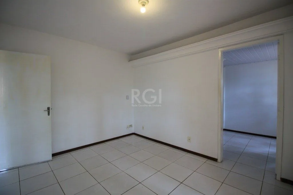 Imagem Predio para Venda - 207m², 0 dormitórios, Santa Tereza