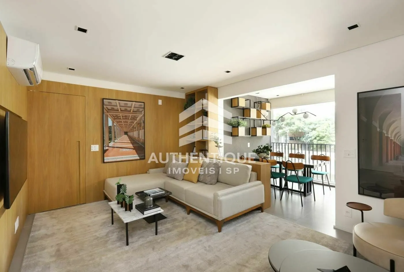 Imagem INSIGHT VILA LEOPOLDINA - Apartamento à venda em São Paulo/SP