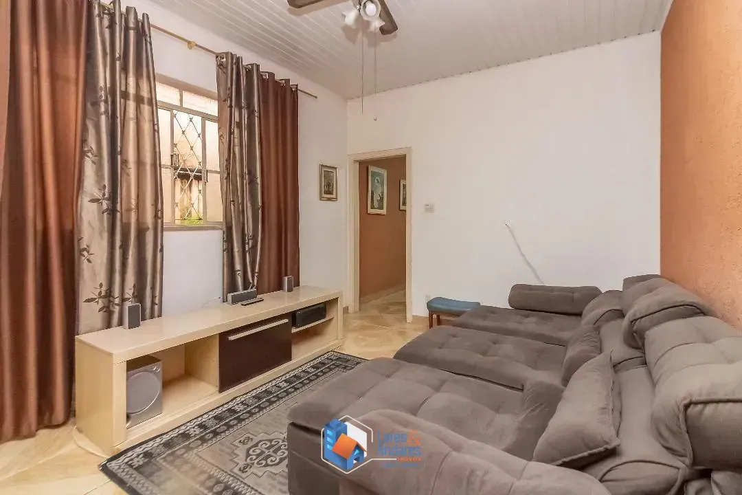 Imagem Casa para venda em Perdizes com 2 quartos, 300m²