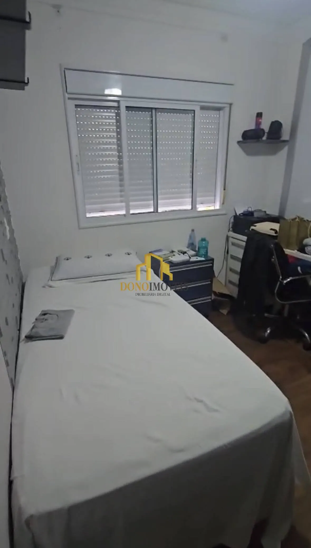 Imagem Apartamento 180m² | domo prime | 4 suítes | 3 vagas