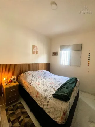 Imagem Ótima oportunidade! Apartamento à venda no Bairro do Limão - Jardim Primavera