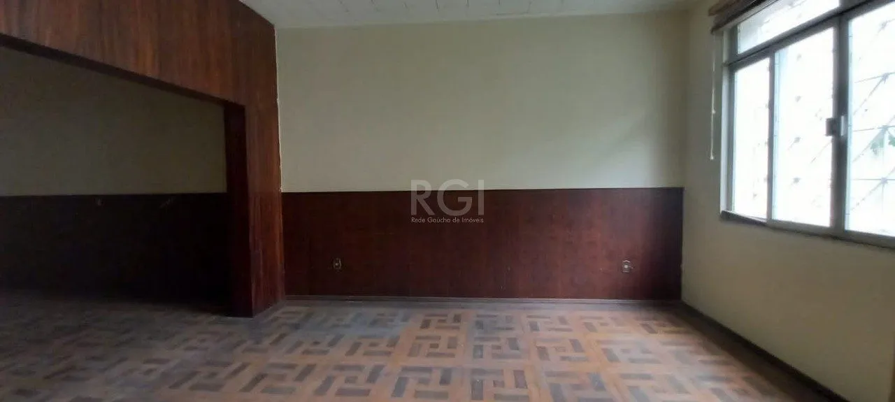 Imagem Casa para Venda - 140m², 3 dormitórios, Floresta