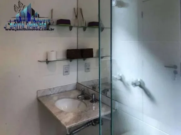 Imagem CASA EM CONDOMÍNIO ESTILO AMERICANA, 3 SUÍTES, GRANJA VIANA