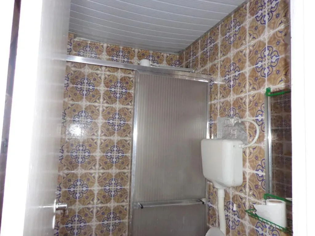 Imagem Apartamento para Venda em Cabo Frio / RJ no bairro Portinho