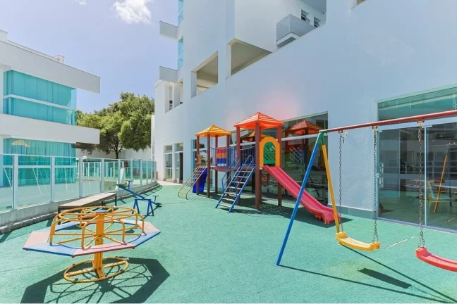 Imagem JDJDS 225 Apto 590441013-35 - Apartamento à venda no bairro Jurerê - Florianópolis/SC