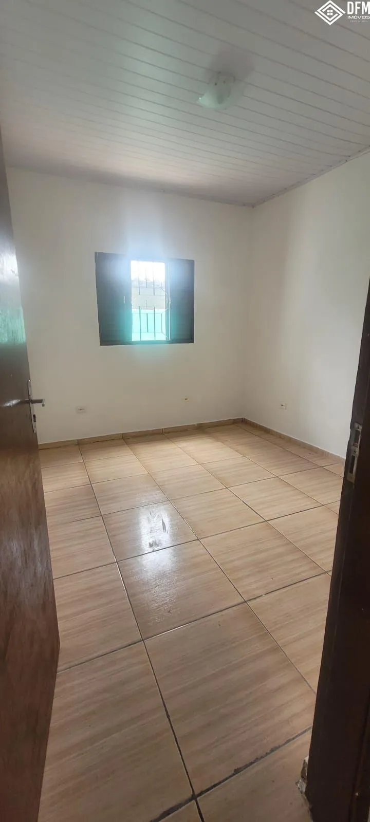 Imagem Casa com 2 Dormitorio(s) localizado(a) no bairro Jardim Modelo em Mogi das Cruzes / Mato Grosso do Sul Ref.:4254