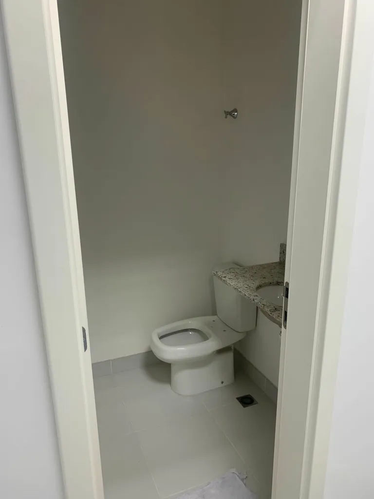 Imagem SALA COMERCIAL em Curitiba - PR, Centro