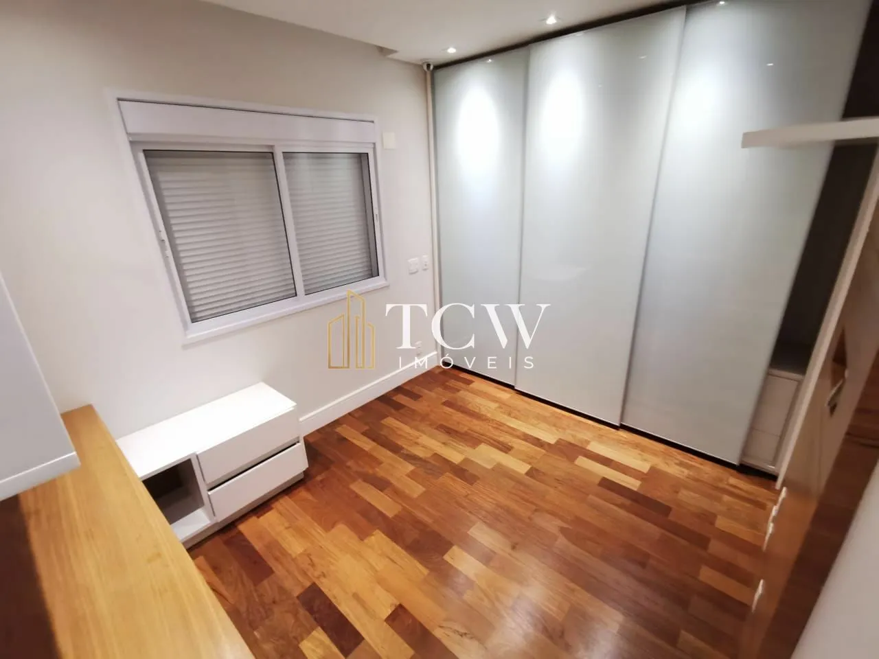 Imagem Apartamento Alto Padrão à venda em São Paulo/SP