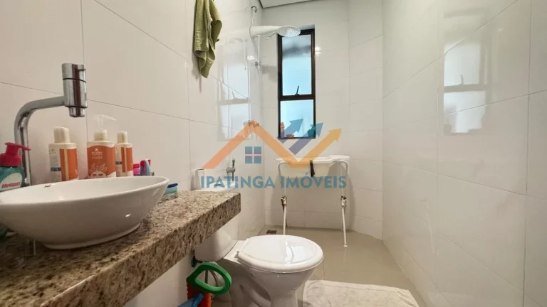 Imagem Apartamento no Cidade Nobre