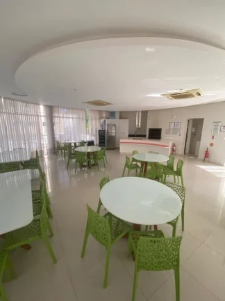 Imagem Apartamento diferenciado - Tabuleiro Camboriú