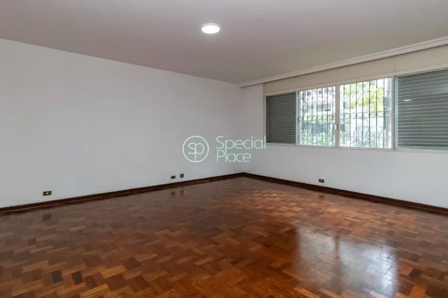 Imagem Esse apartamento é aquele imóvel que podemos chamar de "tela em branco", pois será vendido sem re...