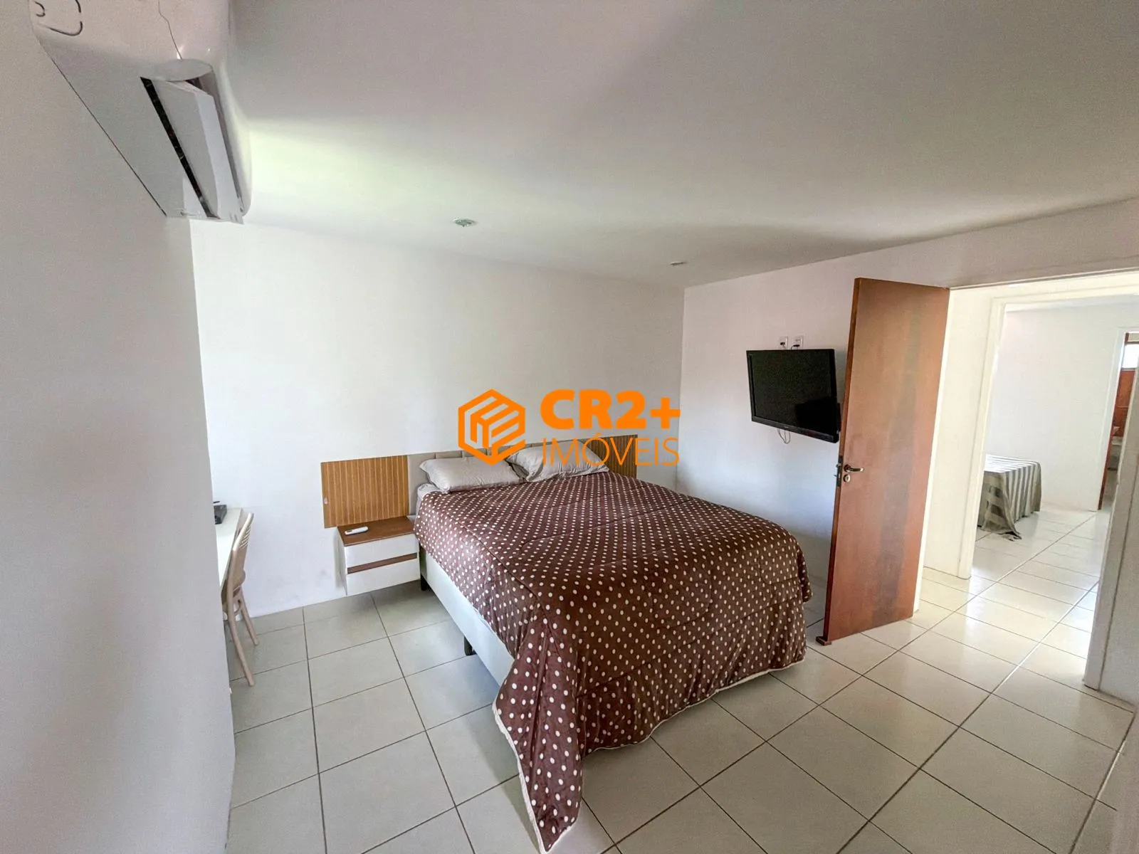 Imagem Vendo Casa 324m2 regularizada em Condomínio