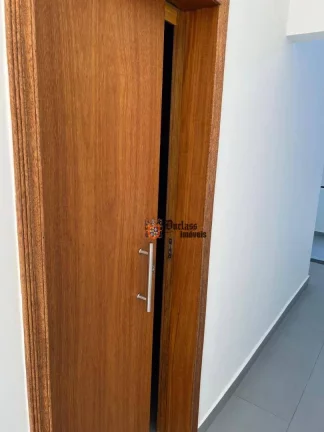Imagem Chácara com 3 dormitórios à venda, 1457 m² por R$ 1.960.000,00 - Alpes D'Ouro - Bom Jesus dos Perdões/SP