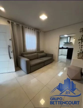 Imagem CASA RESIDENCIAL em São Paulo - SP, Santana