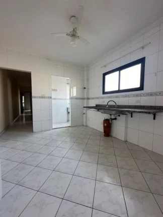 Imagem OPORTUNIDADE IMPERDÍVEL!!! Apartamento 2 dormitórios com uma suíte!