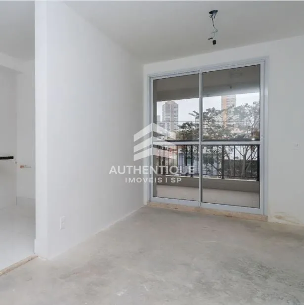 Imagem Living Wish Mooca - Apartamento à venda em São Paulo/SP