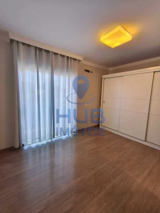Imagem Casa mobiliada com 2 dormitórios sendo 1 suíte e 1 vaga de garagem no bairro Vila Nova em Joinville