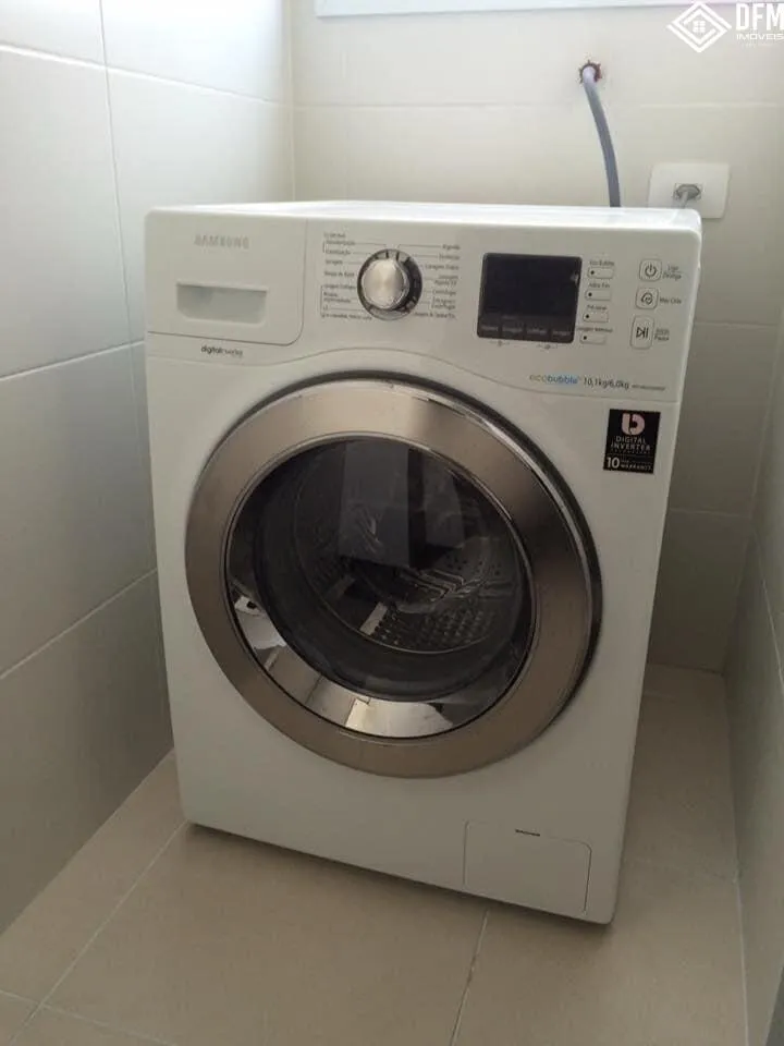 Imagem Apartamento com 1 Dormitorio(s) localizado(a) no bairro Vila Oliveira em Mogi das Cruzes / Mato Grosso do Sul Ref.:6504
