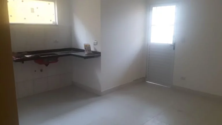 Imagem CASA em otima localização