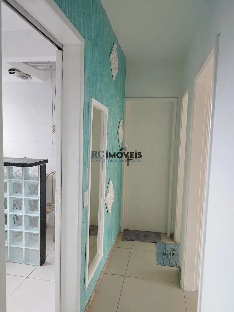 Imagem Apartamento a Venda no bairro Centro - São Gonçalo, RJ