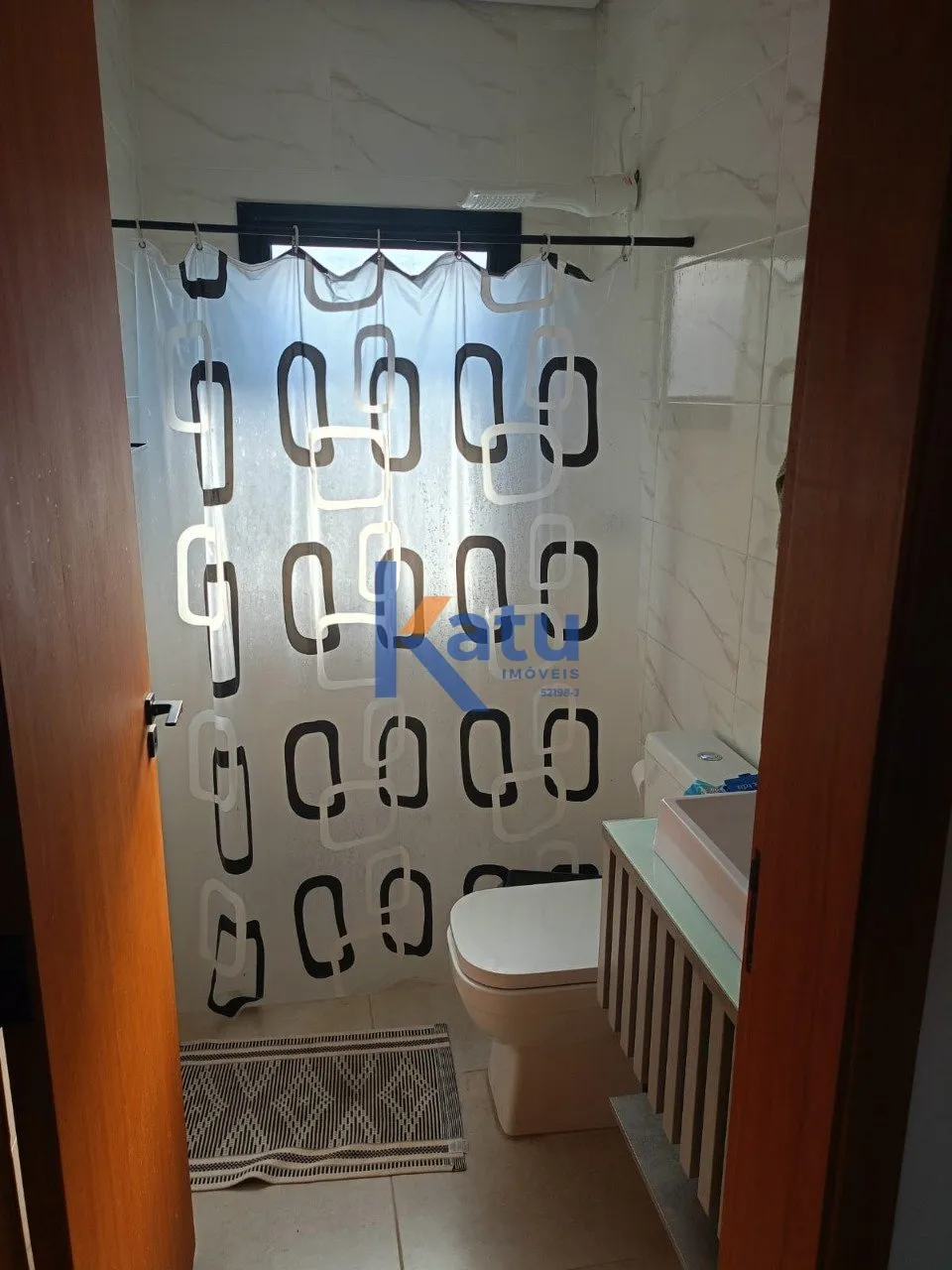 Imagem Excelente oportunidade para viver bem em Itupeva, no Residencial Phytus. Esta casa de condomínio co...