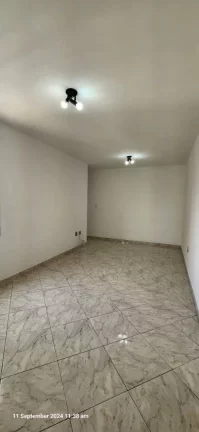 Foto do imóvel Apartamento com 2 dormitórios para alugar, 61 m² por R$ 2.836,44/mês - Jardim das Colinas - São José dos Campos/SP