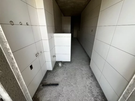 Imagem EXCELENTE APARTAMENTO ALTO PADRÃO NA AVIAÇÃO COM 3 DORMITÓRIOS 2 SUÍTES!!!