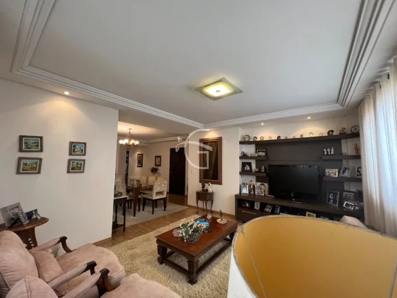 Imagem COBERTURA DUPLEX NO ATIRADORES PRÓXIMO A RUA OTTO BOEHM