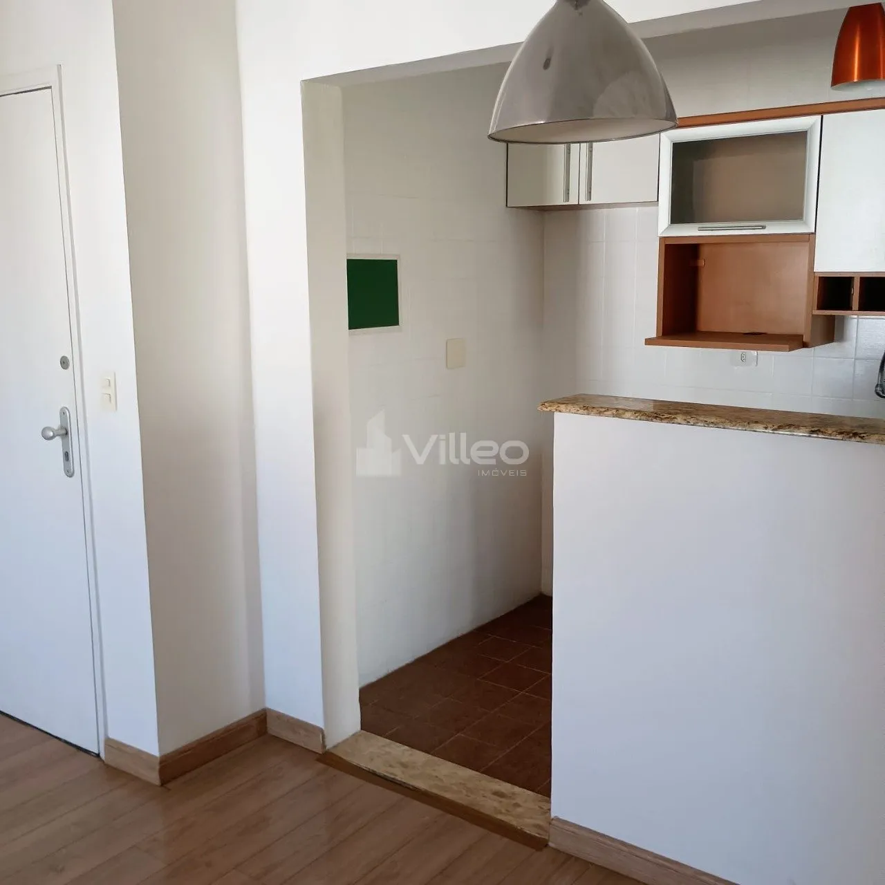 Imagem Excelente apartamento à venda no Condomínio Granville Francaise, localizado no Jardim Vergueiro, e...