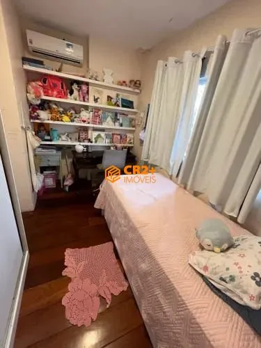 Imagem Vendo Duplex 149m2 na melhor área de Boa Viagem