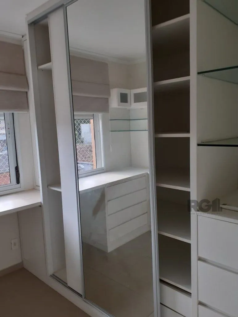 Imagem Apartamento em Teresópolis