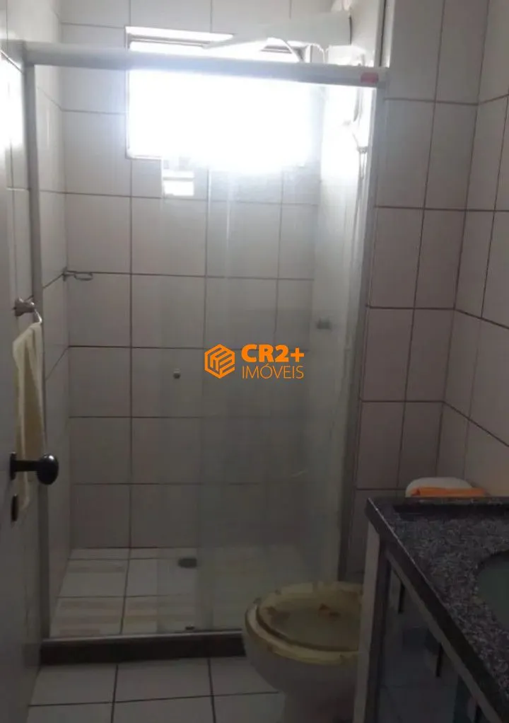 Imagem Vendo Excelente Apartamento na Madalena 75m2- 3 quartos