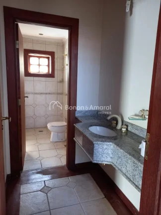 Imagem EXCLUSIVIDADE, CONFORTO E NATUREZA EM PERFEITA HARMONIA! 

Se você busca um lar que combine requint...