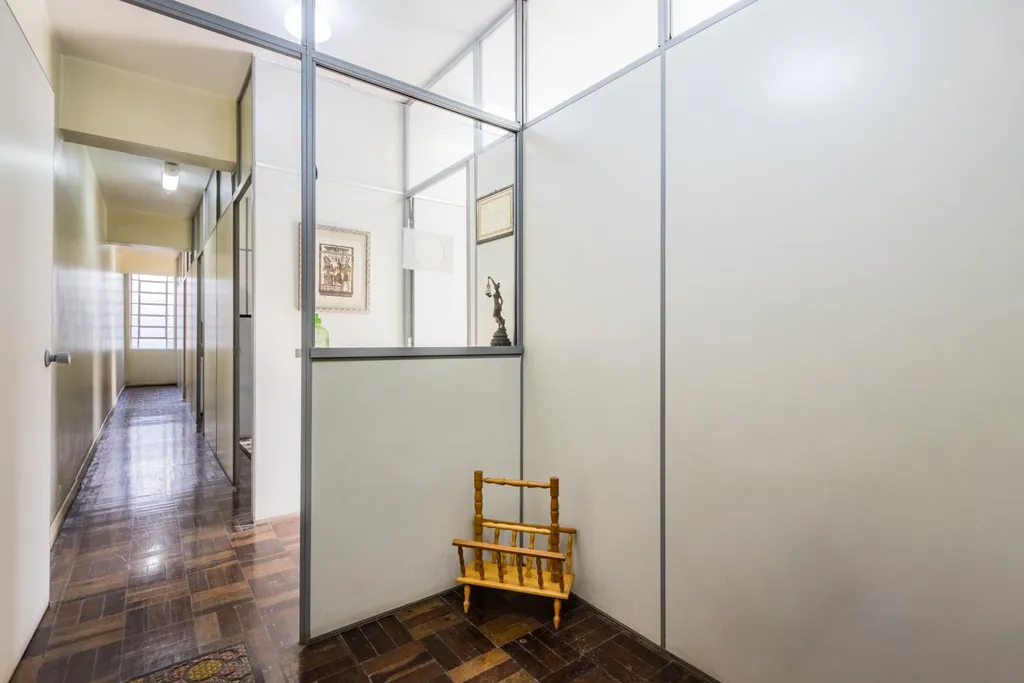 Imagem Sala Comercial em Centro Histórico