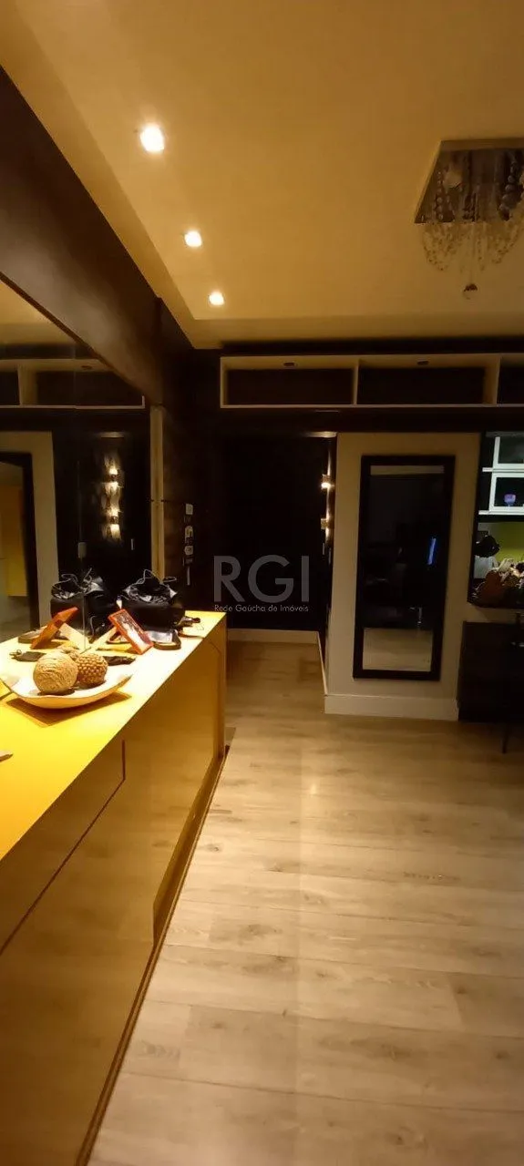 Imagem Apartamento para Venda - 75.53m², 2 dormitórios, sendo 1 suites, 1 vaga - São Sebastião