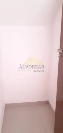 Imagem Sobrado à Venda - Conforto e Elegância Proximo a Igreja Verde