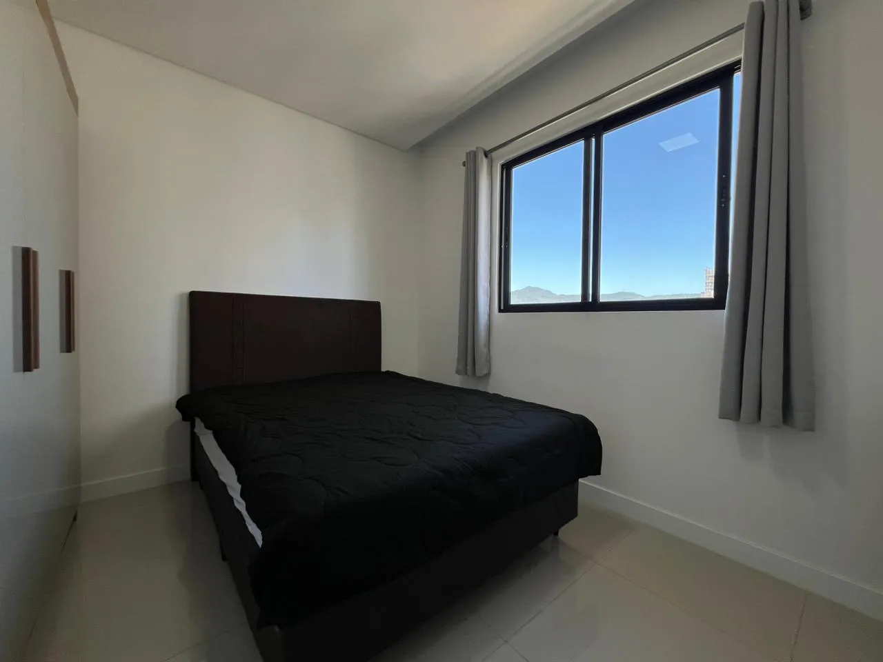 Imagem Apartamento à venda com 106.09m2 por R$ 1.700.000,00