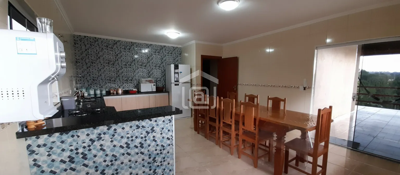 Imagem Chácara 2.000 m² à venda em Morada dos Pássaros, Poços de Caldas