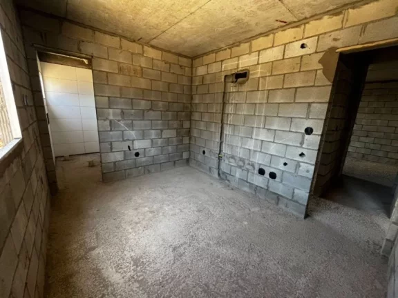 Imagem EXCELENTE APARTAMENTO NA AVIAÇÃO COM 3 DORMITÓRIOS 2 SUÍTES!!!